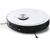 Ecovacs Deebot OZMO T8 - 1010866 - zdjęcie 2